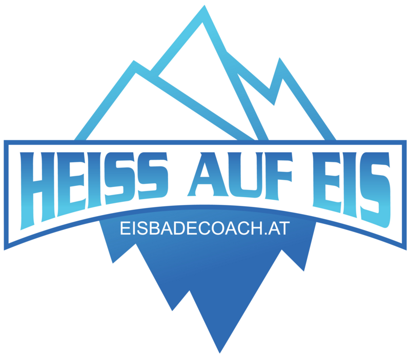 Heiss auf Eis